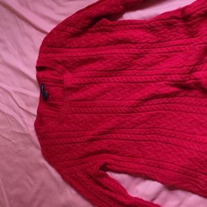 American Eagle Outfitters